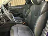 Skoda Octavia PRO 2022 TSI280 Luxury Edition 1.4T АКПП Передний привод 14