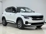 Kia KX3 (Aopao), 2021 модельный год, 1.5L, CVT, комплектация All-Round Edition, 1.5L, автоматическая КПП, передний привод 2