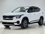 Kia KX3 (Aopao), 2021 модельный год, 1.5L, CVT, комплектация All-Round Edition, 1.5L, автоматическая КПП, передний привод 1
