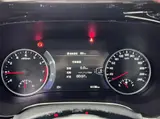 Kia KX3 (Aopao), 2021 модельный год, 1.5L, CVT, комплектация All-Round Edition, 1.5L, автоматическая КПП, передний привод 9