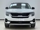 Kia KX3 (Aopao), 2021 модельный год, 1.5L, CVT, комплектация All-Round Edition, 1.5L, автоматическая КПП, передний привод 3