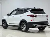 Kia KX3 (Aopao), 2021 модельный год, 1.5L, CVT, комплектация All-Round Edition, 1.5L, автоматическая КПП, передний привод 5