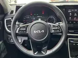 Kia KX3 (Aopao), 2021 модельный год, 1.5L, CVT, комплектация All-Round Edition, 1.5L, автоматическая КПП, передний привод 11