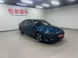 Hyundai Elantra (Yilante), 2022 модельный год, 1.5L, CVT, комплектация LUX (Premium), 1.5L, автоматическая КПП, передний привод 5