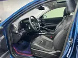 Hyundai Elantra (Yilante), 2022 модельный год, 1.5L, CVT, комплектация LUX (Premium), 1.5L, автоматическая КПП, передний привод 10