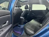 Hyundai Elantra (Yilante), 2022 модельный год, 1.5L, CVT, комплектация LUX (Premium), 1.5L, автоматическая КПП, передний привод 11