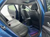 Hyundai Elantra (Yilante), 2022 модельный год, 1.5L, CVT, комплектация LUX (Premium), 1.5L, автоматическая КПП, передний привод 12
