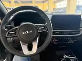 Kia K3, 2023 модельный год, 1.5L, CVT, комплектация Luxury Edition, 1.5L, автоматическая КПП, передний привод 7