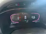 Kia K3, 2023 модельный год, 1.5L, CVT, комплектация Luxury Edition, 1.5L, автоматическая КПП, передний привод 8