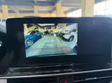 Kia K3, 2023 модельный год, 1.5L, CVT, комплектация Luxury Edition, 1.5L, автоматическая КПП, передний привод 9