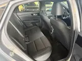Kia K3, 2023 модельный год, 1.5L, CVT, комплектация Luxury Edition, 1.5L, автоматическая КПП, передний привод 6
