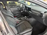 Kia K3, 2023 модельный год, 1.5L, CVT, комплектация Luxury Edition, 1.5L, автоматическая КПП, передний привод 10