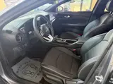 Kia K3, 2023 модельный год, 1.5L, CVT, комплектация Luxury Edition, 1.5L, автоматическая КПП, передний привод 11