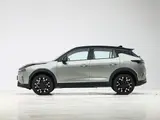 Lynk & Co 06 2026 Relive 1.5T Ultra 2