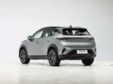 Lynk & Co 06 2026 Relive 1.5T Ultra 3
