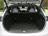 Lynk & Co 06 2026 Relive 1.5T Ultra 7