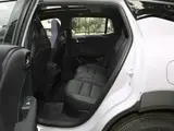 Lynk & Co 06 2026 Relive 1.5T Ultra 6