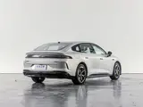 Changan Qiyuan A06 2026 240 Лазер Ultra+ 2