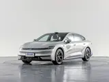 Changan Qiyuan A06 2026 240 Лазер Ultra+ 1