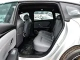 Changan Qiyuan A06 2026 240 Лазер Ultra+ 7