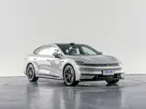 Changan Qiyuan A06 2026 240 Лазер Ultra+ 3