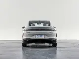 Changan Qiyuan A06 2026 240 Лазер Ultra+ 5