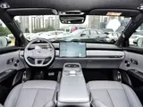Changan Qiyuan A06 2026 240 Лазер Ultra+ 6
