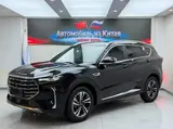 Jetour X70 PLUS, 2022 модельный год, комплектация Zunxiang, 7 мест, 1.5T, DCT, автоматическая КПП, передний привод 1