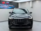 Jetour X70 PLUS, 2022 модельный год, комплектация Zunxiang, 7 мест, 1.5T, DCT, автоматическая КПП, передний привод 3