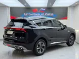 Jetour X70 PLUS, 2022 модельный год, комплектация Zunxiang, 7 мест, 1.5T, DCT, автоматическая КПП, передний привод 5