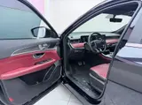 Jetour X70 PLUS, 2022 модельный год, комплектация Zunxiang, 7 мест, 1.5T, DCT, автоматическая КПП, передний привод 7