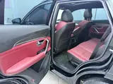 Jetour X70 PLUS, 2022 модельный год, комплектация Zunxiang, 7 мест, 1.5T, DCT, автоматическая КПП, передний привод 8