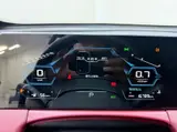 Jetour X70 PLUS, 2022 модельный год, комплектация Zunxiang, 7 мест, 1.5T, DCT, автоматическая КПП, передний привод 10