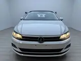 Volkswagen Polo Plus, 2023 модельный год, комплектация Xuancai Keji, 1.5L, АКПП, передний привод 3