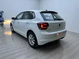 Volkswagen Polo Plus, 2023 модельный год, комплектация Xuancai Keji, 1.5L, АКПП, передний привод 4