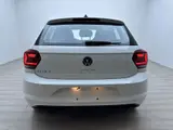 Volkswagen Polo Plus, 2023 модельный год, комплектация Xuancai Keji, 1.5L, АКПП, передний привод 6