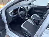Volkswagen Polo Plus, 2023 модельный год, комплектация Xuancai Keji, 1.5L, АКПП, передний привод 7