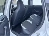 Volkswagen Polo Plus, 2023 модельный год, комплектация Xuancai Keji, 1.5L, АКПП, передний привод 8