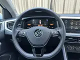 Volkswagen Polo Plus, 2023 модельный год, комплектация Xuancai Keji, 1.5L, АКПП, передний привод 10