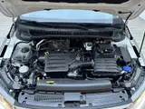 Volkswagen Polo Plus, 2023 модельный год, комплектация Xuancai Keji, 1.5L, АКПП, передний привод 11