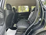 Mitsubishi Outlander, 2021 модельный год, рестайлинг, комплектация Changxing, 5 мест, 2.0L, CVT, автоматическая КПП, передний привод 8