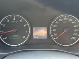 Mitsubishi Outlander, 2021 модельный год, рестайлинг, комплектация Changxing, 5 мест, 2.0L, CVT, автоматическая КПП, передний привод 9
