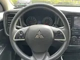 Mitsubishi Outlander, 2021 модельный год, рестайлинг, комплектация Changxing, 5 мест, 2.0L, CVT, автоматическая КПП, передний привод 10
