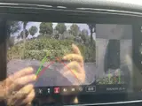 Mitsubishi Outlander, 2021 модельный год, рестайлинг, комплектация Changxing, 5 мест, 2.0L, CVT, автоматическая КПП, передний привод 11