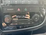 Mitsubishi Outlander, 2021 модельный год, рестайлинг, комплектация Changxing, 5 мест, 2.0L, CVT, автоматическая КПП, передний привод 12
