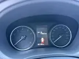 Mitsubishi Outlander, 2021 модельный год, рестайлинг, комплектация Changxiang, 7 мест, 2.0L, CVT, автоматическая КПП, передний привод 6
