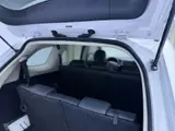 Mitsubishi Outlander, 2021 модельный год, рестайлинг, комплектация Changxiang, 7 мест, 2.0L, CVT, автоматическая КПП, передний привод 7