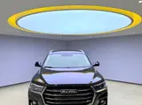 Haval H6, 2023 модельный год, комплектация Guochao, Champion, 1.5T, DCT (роботизированная КПП с двойным сцеплением), передний привод 3