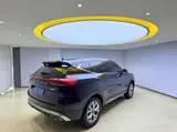Haval H6, 2023 модельный год, комплектация Guochao, Champion, 1.5T, DCT (роботизированная КПП с двойным сцеплением), передний привод 4