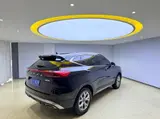 Haval H6, 2023 модельный год, комплектация Guochao, Champion, 1.5T, DCT (роботизированная КПП с двойным сцеплением), передний привод 5